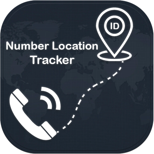 Call tracker