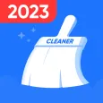 Clean Master - Battery Saver