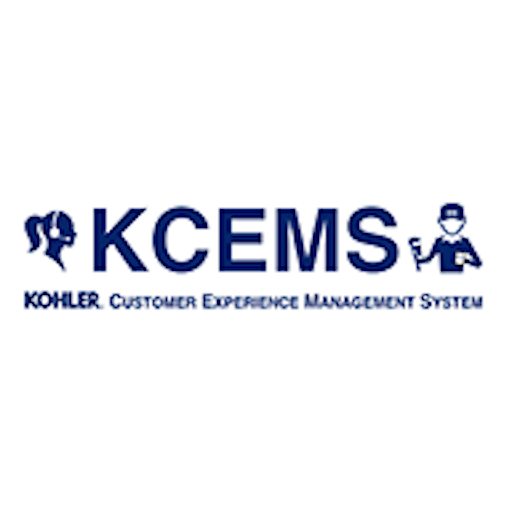 KCEMS