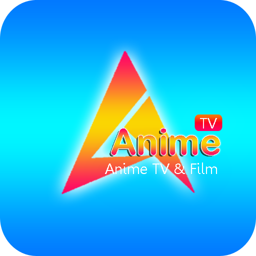 Anime TV - Watch Anime