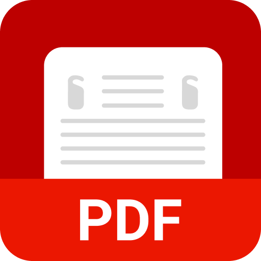 PDF Reader for Android