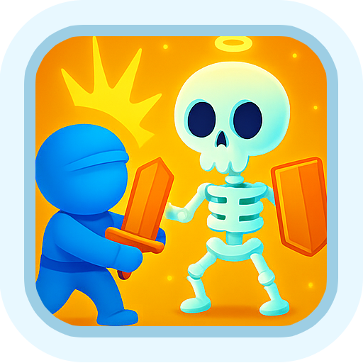 ArcaneKin: Battlebound