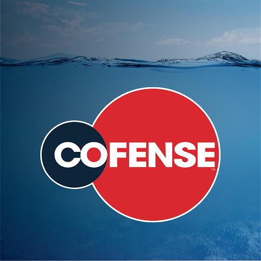 Cofense Submerge -2019