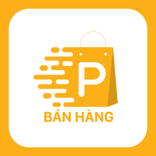 PostMart Bán hàng