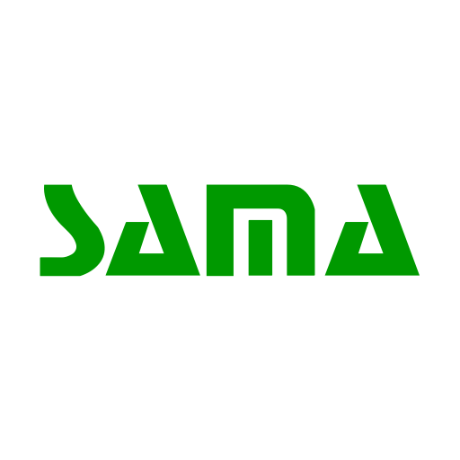 Sama