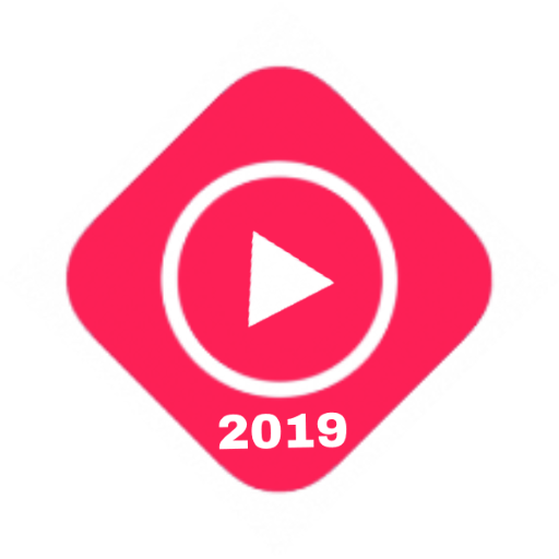 MPlayer 2019 - Free