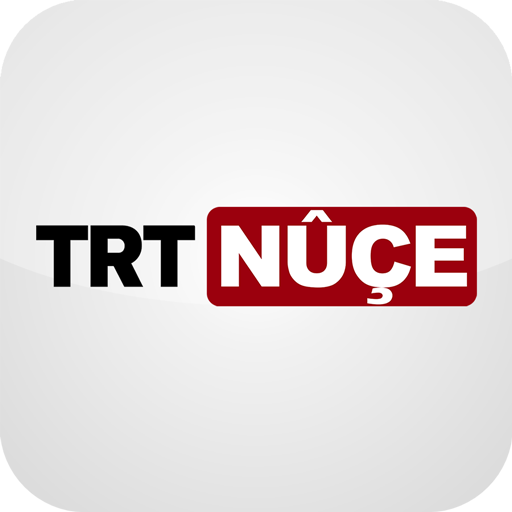 TRT Nuçe