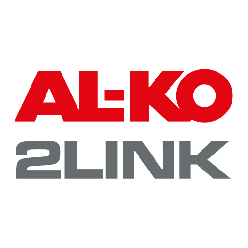 AL-KO 2LINK