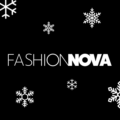 Fashion Nova: Trendy Shopping
