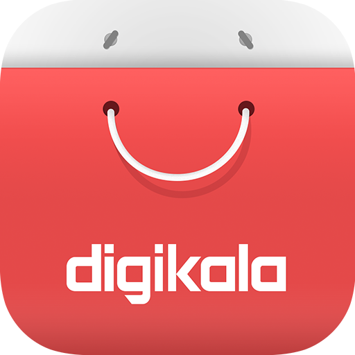 Digikala