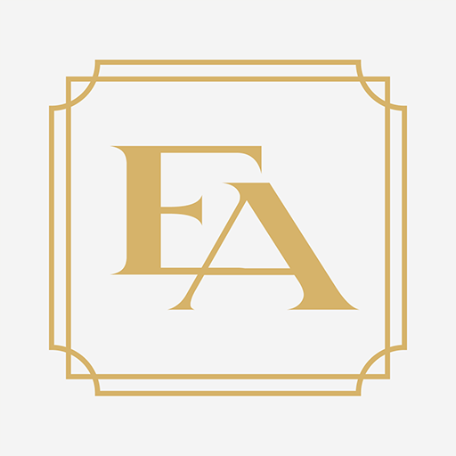 Ресторанная группа Евразия