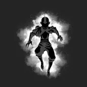 Avatar HD Wallpaper 2023