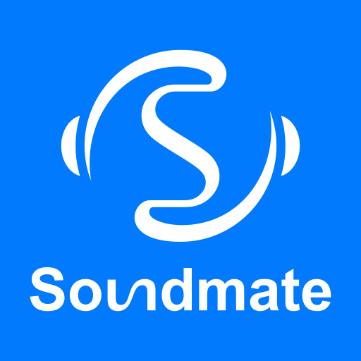Soundmate