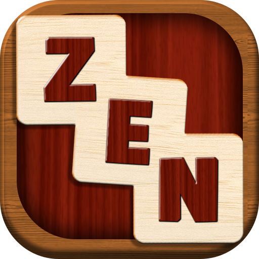 Zen
