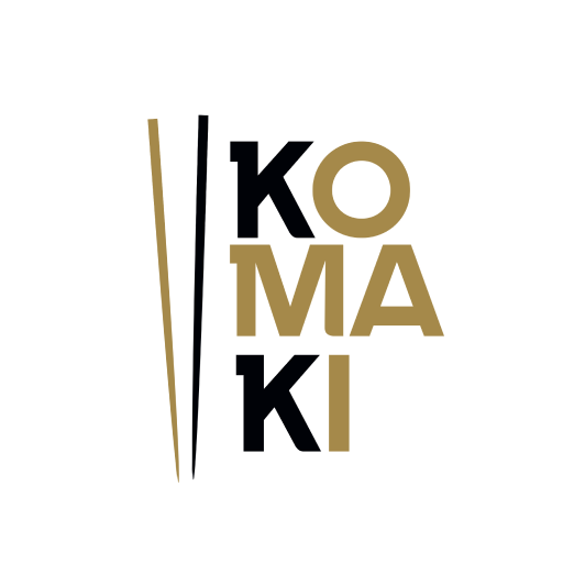 Komaki