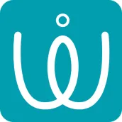 Wistand