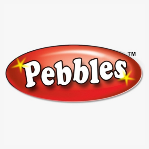 Pebbles