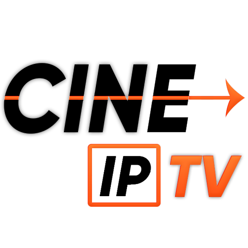 CINE IPTV XC