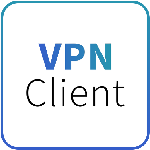 VPNClient