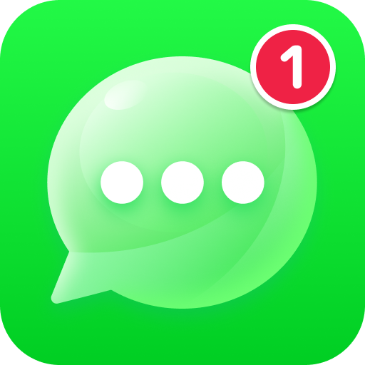 Messages iOS 13 - SMS, MMS