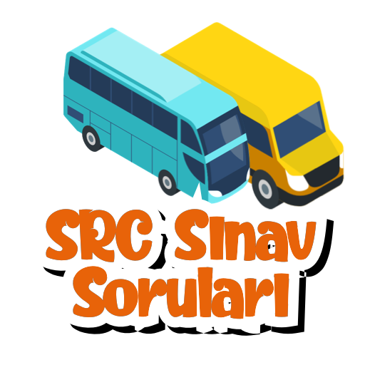 SRC Sınav Soruları