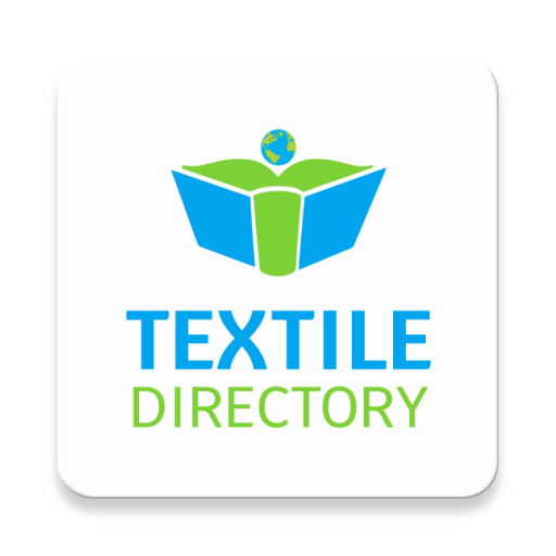 Textile  Business  Directory