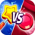 Match Masters