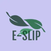 ITC Finance E-SLIP
