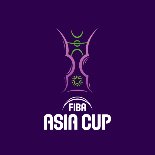 FIBA Asia Cup 2025