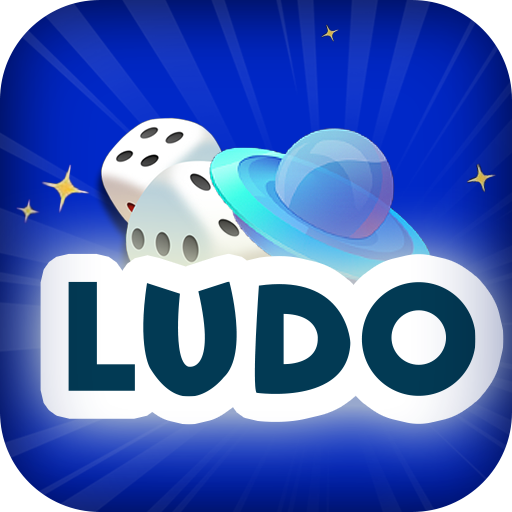 Lucky Ludo