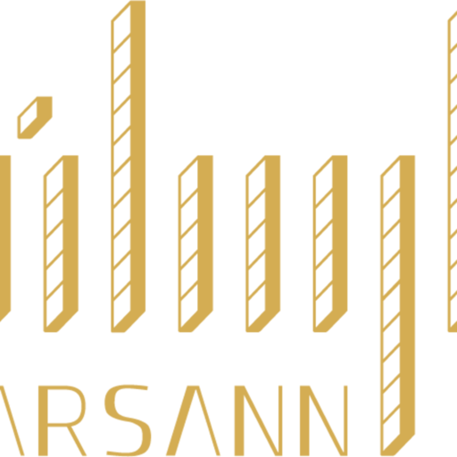 Arsann