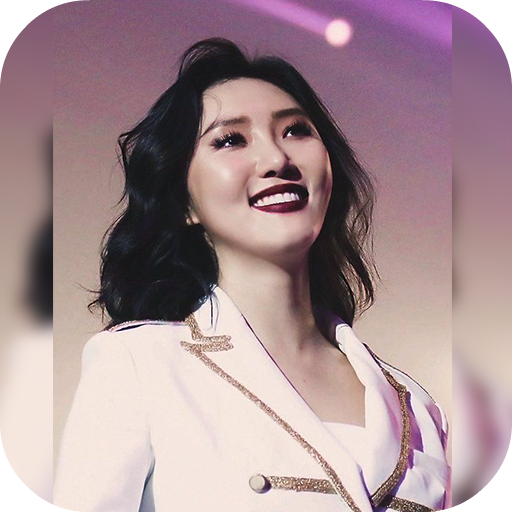 Hwasa Mamamoo Wallpapers Kpop 