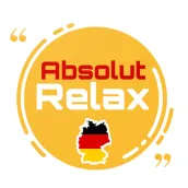 Absolut Relax Radio App Online