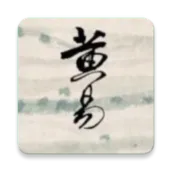 武俠小說-黃易合集-尋秦記-大唐雙龍傳-邊荒傳說-龍戰在野