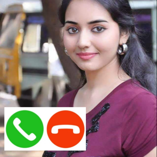 Girl Phone Number For WhatsApp