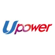 Upower