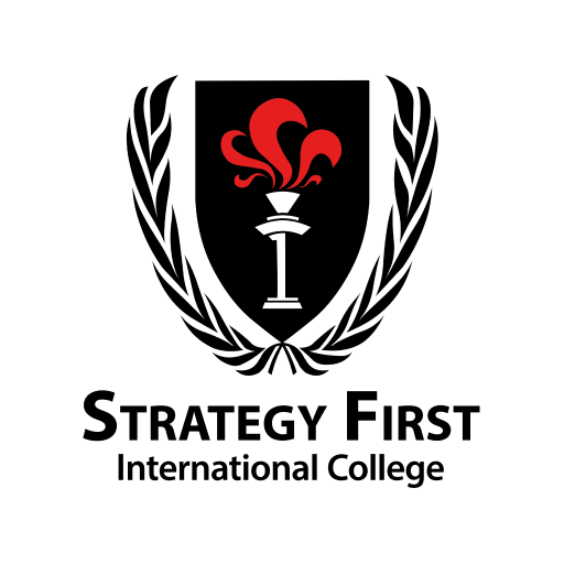 StrategyFirst Learn