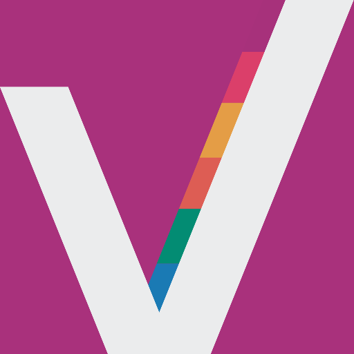 Vision Leisure