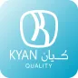 kyan Quality - كيان كواليتي