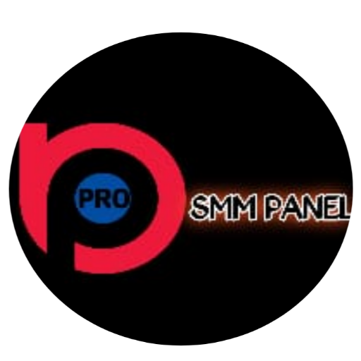 PRO SMM PANEL