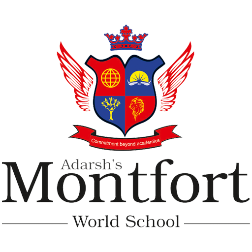 Montfort School