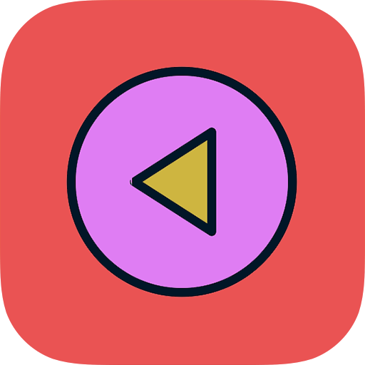Reverse Audio