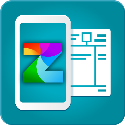 Factura zMobile