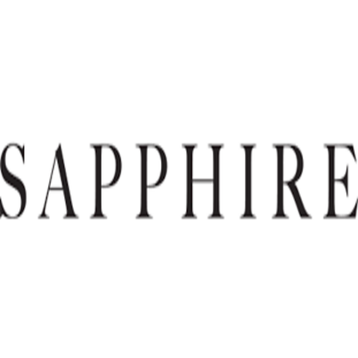 Sapphire