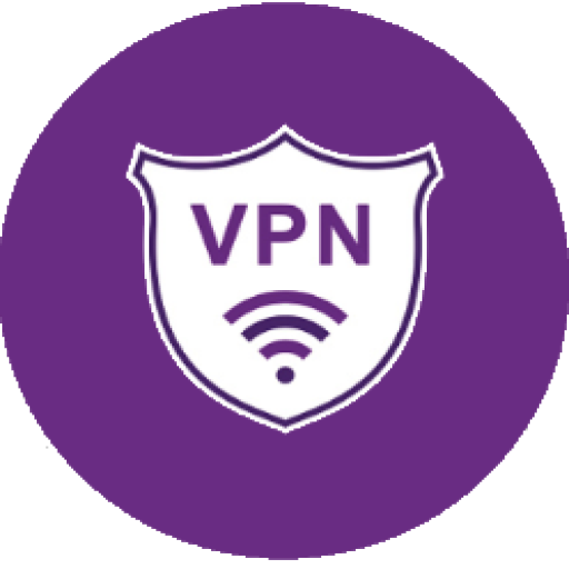 Purple VPN