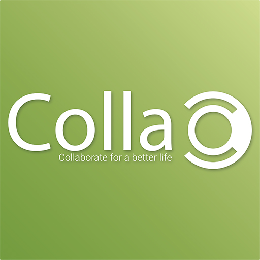 Colla - Ứng dụng cho Mẹ Bỉm Sữ