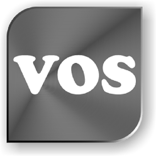 VOS3000