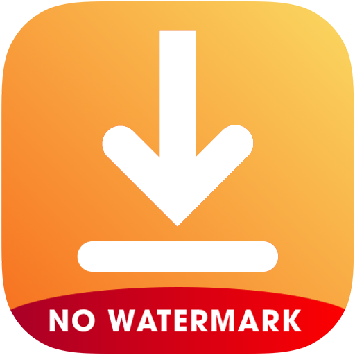 Downloader for Kwai - No Logo