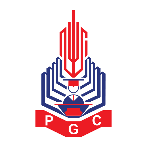 Smart Teacher By PGC