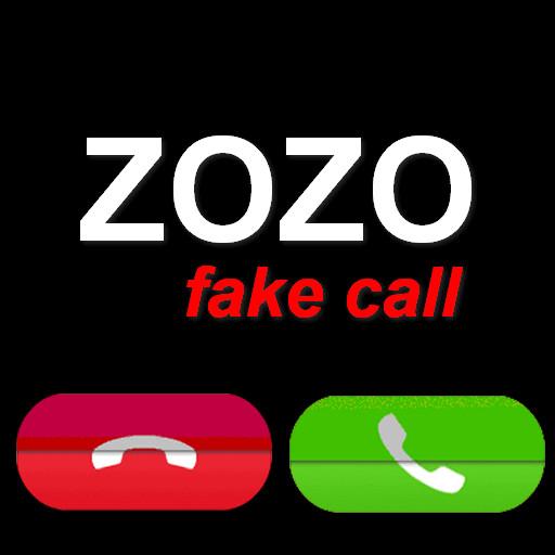 Prank Call Zozo